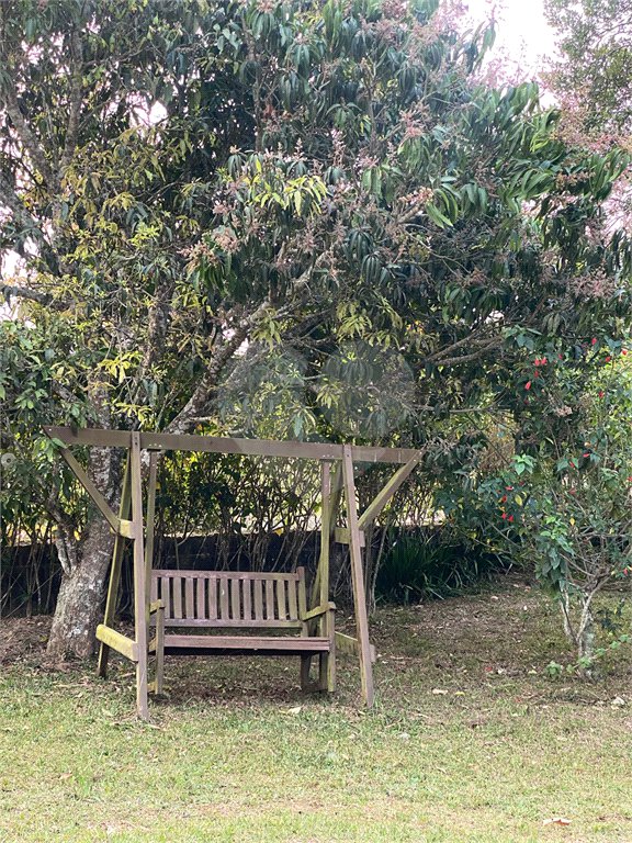 Chácara à venda com 2 quartos em Gabriel Piza, São Roque, SP