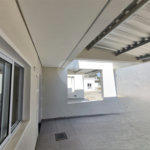 Casa à venda com 2 suítes no condomínio Residencial Américo Figueiredo, Sorocaba - SP