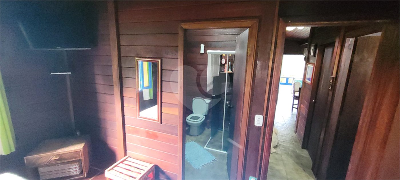 Chácara à venda com 2 quartos, sendo 1 suíte, em Vale San Fernando, Itapetininga, SP