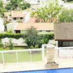 Sobrado à venda com 4 quartos, sendo 3 suítes, em Tremembé, São Paulo, SP