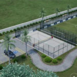 Excelente Lote de 360m² à Venda no Condomínio Ecoville 2 – Atibaia/SP