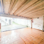 Casa à venda com 4 quartos em Jabaquara, São Paulo, SP