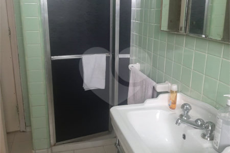 Apartamento à venda com 3 quartos, sendo 1 suíte, em Copacabana, Rio de Janeiro, RJ