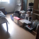 Apartamento à venda com 3 quartos em Icaraí, Niterói, RJ
