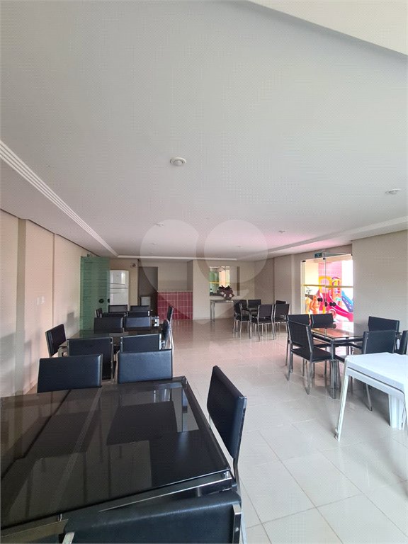 Apartamento à venda ou para alugar com 3 quartos, sendo 1 suíte, em Santa Cruz do José Jacques, Ribeirão Preto, SP