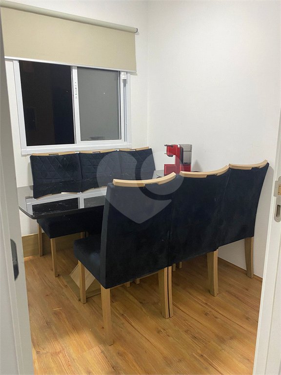 Apartamento à venda ou para alugar com 2 quartos em Jardim Celeste, São Paulo, SP