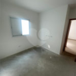 Apartamento à venda com 2 quartos em Jardim São Paulo(zona Norte), São Paulo, SP