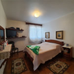 Sobrado à venda com 3 quartos, sendo 1 suíte,  em Jardim Rizzo, São Paulo, SP