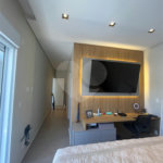 Casa à venda com 5 suítes no condomínio Ibiti Reserva, Sorocaba - SP