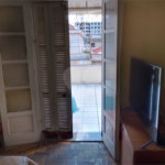 Sobrado à venda com 2 quartos em Vila Maria, São Paulo, SP