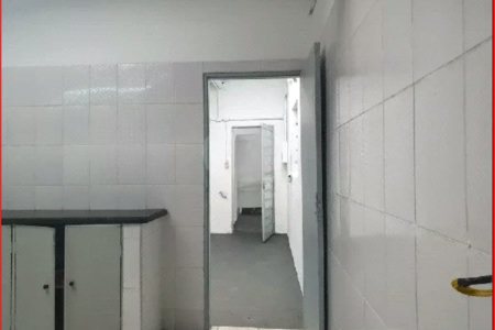 Sobrado à venda com 2 quartos em Pinheiros, São Paulo, SP