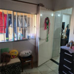 Sobrado à venda com 4 quartos, sendo 1 suíte, em Santana, São Paulo, SP