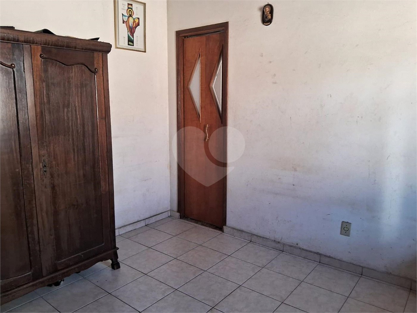 Sobrado à venda com 3 quartos em Casa Verde, São Paulo, SP