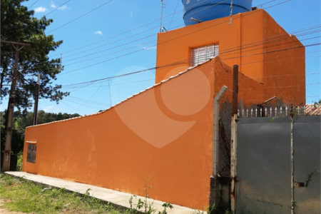 Casa de Vila à venda com 14 quartos em Chácaras Fernão Dias, Atibaia, SP