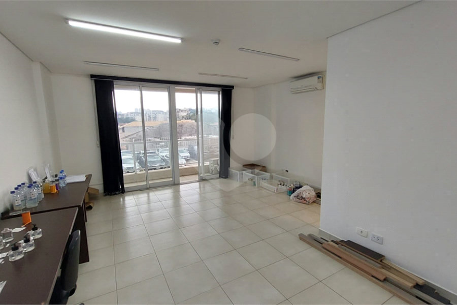Sala para alugar em Santana, São Paulo, SP