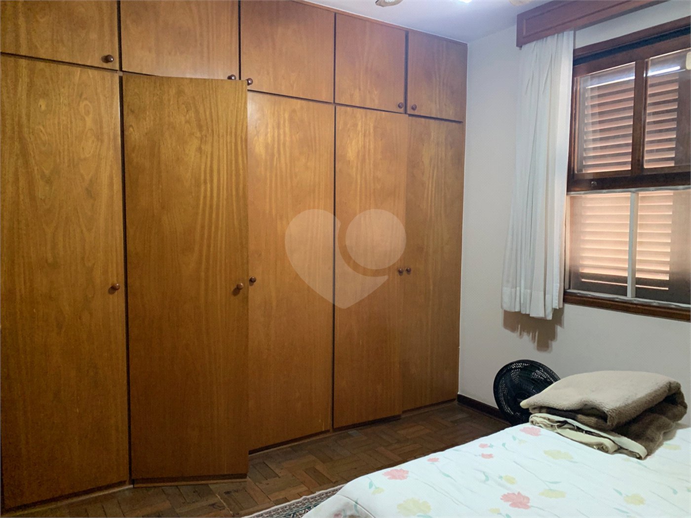 Casa à venda com 3 quartos, sendo 1 suíte, em Brooklin Velho, São Paulo, SP