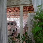 Casa à venda com 3 quartos em Campo Grande, Rio de Janeiro, RJ