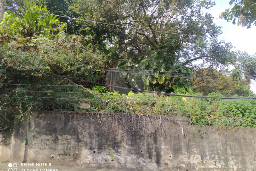 Terreno à venda com 3 quartos, sendo 1 suíte, em Tremembé, São Paulo, SP