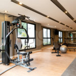 Studio à venda com 1 quarto em Pinheiros, São Paulo, SP