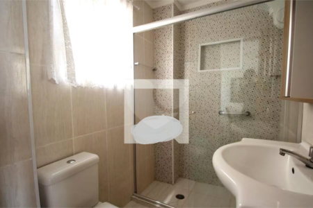 APARTAMENTO A VENDA EM SP LIBERDADE
