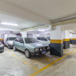 Apartamento à venda com 4 quartos, sendo 1 suíte, em Indianópolis, São Paulo, SP