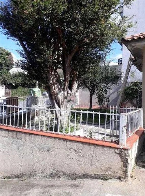 Casa à venda com 3 quartos em Vila Indiana, São Paulo, SP