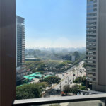 Casa à venda com 1 quarto no condomínio Window Moema, São Paulo - SP