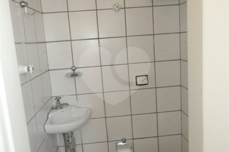 Apartamento à venda com 3 quartos, sendo 1 suíte, em Tatuapé, São Paulo, SP