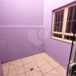 Casa à venda com 5 quartos, sendo 3 suítes, no Centro, Itapetininga, SP