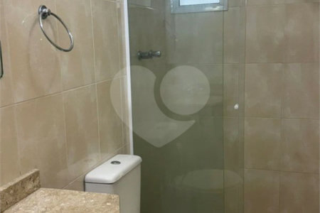 Apartamento à venda com 3 quartos, sendo 1 suíte, em Vila Isolina Mazzei, São Paulo, SP