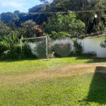Chácara à venda com 8 quartos em Loteamento Chácara Val Paraiso, Atibaia, SP