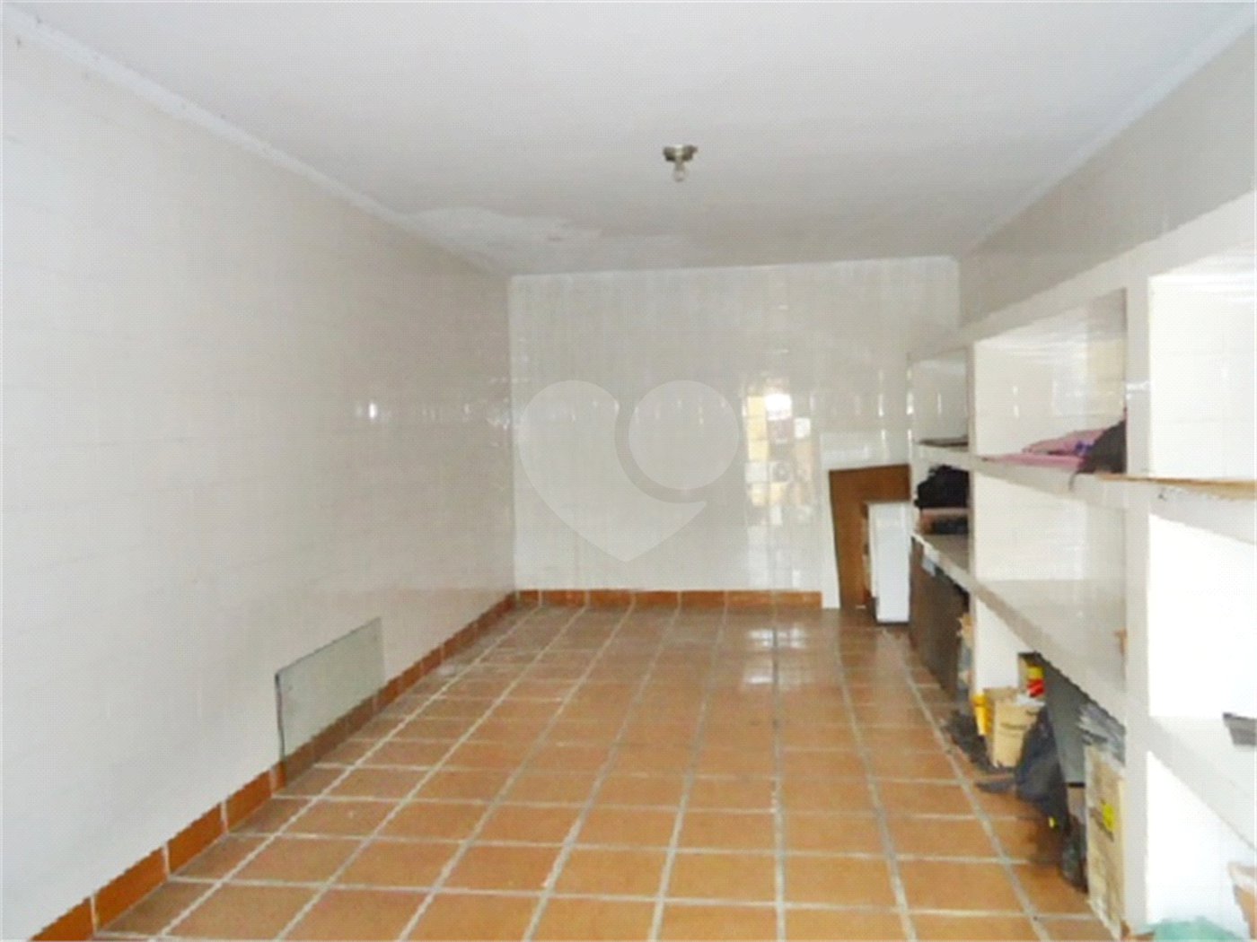 Sobrado à venda com 3 quartos em Vila Gustavo, São Paulo, SP