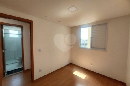 Apartamento à venda ou para alugar com 2 quartos em Jardim Íris, São Paulo, SP