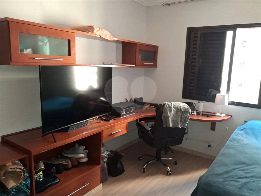 Apartamento à venda com 3 quartos, sendo 1 suíte,  em Santa Cruz do José Jacques, Ribeirão Preto, SP