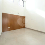 Casa à venda com 3 suítes no condomínio San Marco - Ilha Roma Rp, Ribeirão Preto - SP