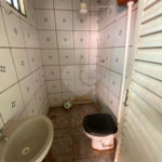 Casa à venda com 2 quartos em Residencial Ponta Porã I, Ponta Porã, MS