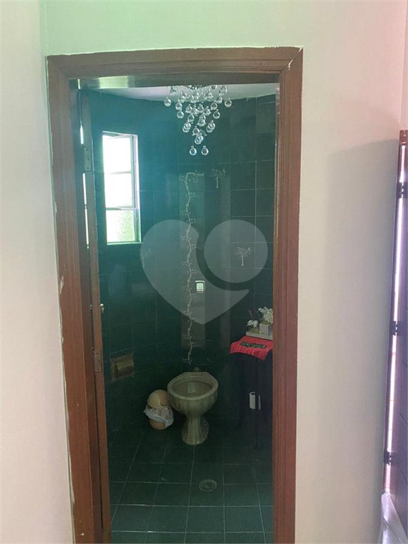 Casa à venda com 3 quartos, sendo 1 suíte,  em Vila Oliveira, Mogi das Cruzes, SP