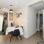 Apartamento à venda com 2 quartos, sendo 1 suíte,  em Vila Guilherme, São Paulo, SP