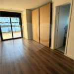 Casa à venda com 2 suítes no condomínio Gran Loft, Cotia - SP