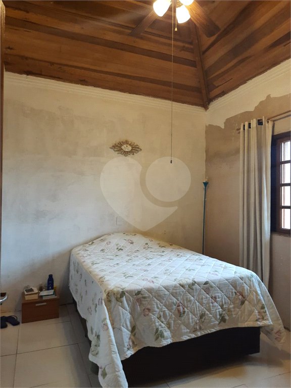 Casa à venda com 2 quartos, sendo 1 suíte, em Jardim Leonor, Itatiba, SP