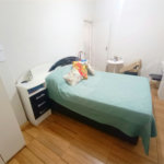 Apartamento à venda com 2 quartos em Grajaú, Rio de Janeiro, RJ