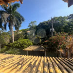Casa à venda com 4 suítes em Ferradura, Armação dos Búzios, RJ