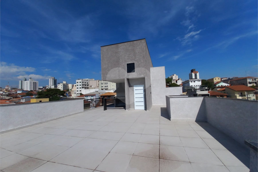 Casa à venda com 1 quarto no condomínio Sou + Piatá, São Paulo - SP