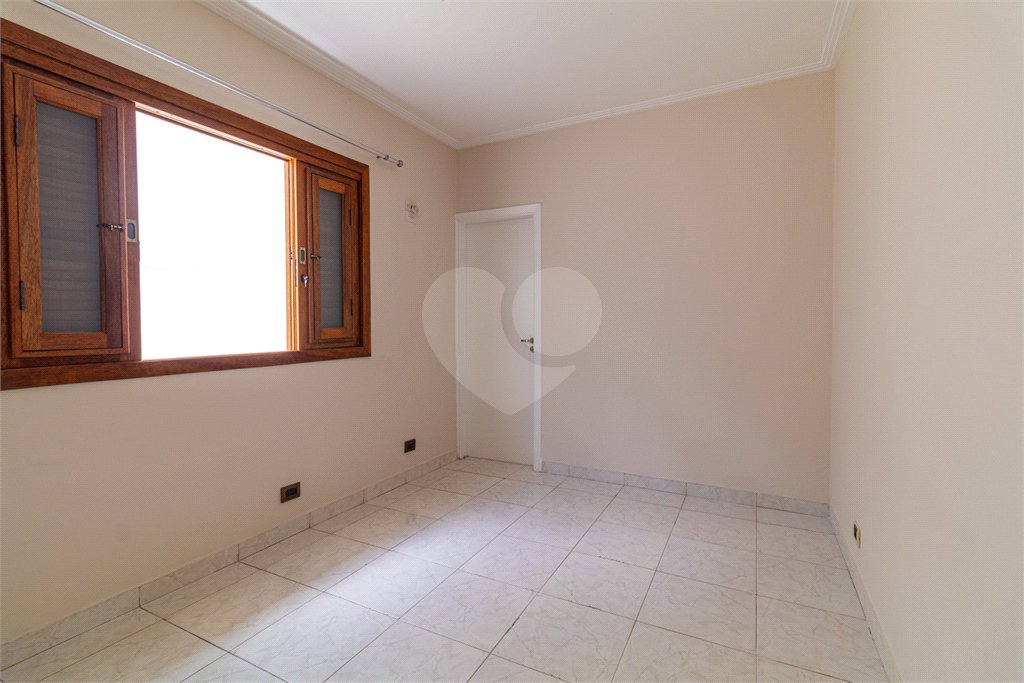 Casa Térrea à venda ou para alugar com 3 quartos, sendo 1 suíte, em Vila Cruzeiro, São Paulo, SP