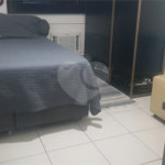 Apartamento à venda com 2 quartos em Méier, Rio de Janeiro, RJ