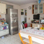 Casa à venda com 3 quartos, sendo 2 suítes, em Vila Yara, Osasco, SP