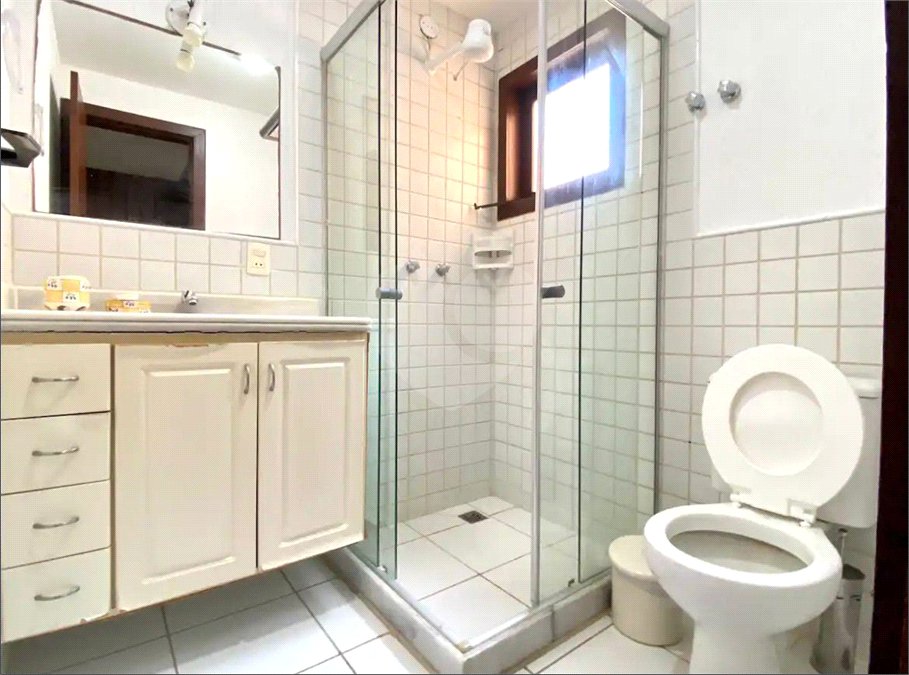 Casa à venda com 8 suítes em Rasa, Armação dos Búzios, RJ