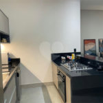 Casa à venda com 3 suítes em Residencial Evidências, Indaiatuba, SP