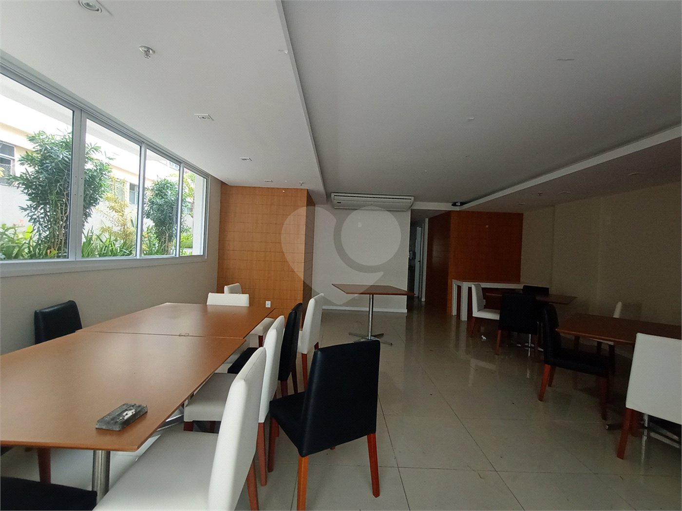 Apartamento à venda com 3 quartos, sendo 1 suíte, em Vila Isabel, Rio de Janeiro, RJ