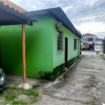 Terreno à venda, 600 m² por R$ 2.555.000,00 - Vila Belmiro - Santos/SP
